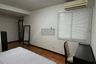 3 Bedroom Condo for sale in SV CITY RAMA 3, Bang Phong Pang, Bangkok