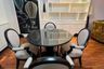 3 Bedroom Condo for sale in SV CITY RAMA 3, Bang Phong Pang, Bangkok