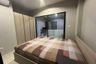 1 Bedroom Condo for sale in Ideo Sukhumvit 115, Thepharak, Samut Prakan near BTS Pu Chao