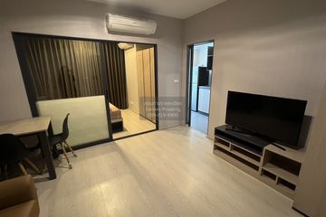 1 Bedroom Condo for sale in Ideo Sukhumvit 115, Thepharak, Samut Prakan near BTS Pu Chao