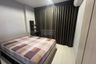 1 Bedroom Condo for sale in Ideo Sukhumvit 115, Thepharak, Samut Prakan near BTS Pu Chao