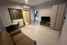 1 Bedroom Condo for sale in Ideo Sukhumvit 115, Thepharak, Samut Prakan near BTS Pu Chao
