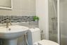 1 Bedroom Condo for sale in D Condo Ramindra, Tha Raeng, Bangkok near MRT Maiyalap