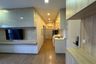 2 Bedroom Condo for sale in Metris Rama 9-Ramkhamhaeng, Hua Mak, Bangkok near MRT Ramkhamhaeng 12
