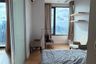1 Bedroom Condo for sale in Equinox, Chom Phon, Bangkok near MRT Phahon Yothin
