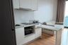 1 Bedroom Condo for sale in Equinox, Chom Phon, Bangkok near MRT Phahon Yothin