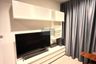 1 Bedroom Condo for sale in Life Asoke Rama 9, Makkasan, Bangkok near MRT Phra Ram 9
