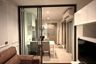 1 Bedroom Condo for sale in Life Asoke Rama 9, Makkasan, Bangkok near MRT Phra Ram 9