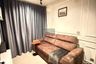 1 Bedroom Condo for sale in Life Asoke Rama 9, Makkasan, Bangkok near MRT Phra Ram 9