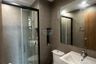 1 Bedroom Condo for sale in The LIVIN Ramkhamhaeng, Hua Mak, Bangkok near MRT Lam Sali