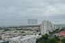 1 Bedroom Condo for sale in The LIVIN Ramkhamhaeng, Hua Mak, Bangkok near MRT Lam Sali