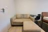1 Bedroom Condo for sale in Unio Ramkhamhaeng-Serithai, Khlong Kum, Bangkok near MRT Khlong Ban Ma