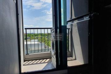 1 Bedroom Condo for sale in Unio Ramkhamhaeng-Serithai, Khlong Kum, Bangkok near MRT Khlong Ban Ma