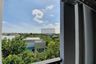 1 Bedroom Condo for sale in Unio Ramkhamhaeng-Serithai, Khlong Kum, Bangkok near MRT Khlong Ban Ma