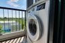 1 Bedroom Condo for sale in Unio Ramkhamhaeng-Serithai, Khlong Kum, Bangkok near MRT Khlong Ban Ma