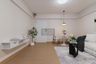 1 Bedroom Condo for sale in Ratchada City Condo, Din Daeng, Bangkok near MRT Sutthisan