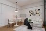 1 Bedroom Condo for sale in Ratchada City Condo, Din Daeng, Bangkok near MRT Sutthisan