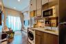 1 Bedroom Condo for sale in Park Origin Thonglor, Khlong Tan Nuea, Bangkok