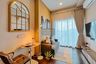 1 Bedroom Condo for sale in Park Origin Thonglor, Khlong Tan Nuea, Bangkok