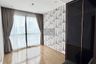 2 Bedroom Condo for sale in Ashton Chula-Silom, Si Phraya, Bangkok near MRT Sam Yan