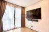 2 Bedroom Condo for sale in Ashton Chula-Silom, Si Phraya, Bangkok near MRT Sam Yan