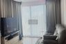 2 Bedroom Condo for sale in Ashton Chula-Silom, Si Phraya, Bangkok near MRT Sam Yan