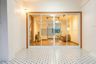 2 Bedroom Townhouse for sale in Baan Pichada, Phimon Rat, Nonthaburi