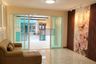 2 Bedroom Townhouse for sale in Baan Pichada, Phimon Rat, Nonthaburi