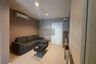 1 Bedroom Condo for sale in Aspire Sukhumvit 48, Phra Khanong, Bangkok near BTS Phra Khanong