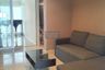 1 Bedroom Condo for sale in Aspire Sukhumvit 48, Phra Khanong, Bangkok near BTS Phra Khanong