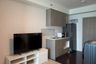 1 Bedroom Condo for sale in Bang Phli Yai, Samut Prakan