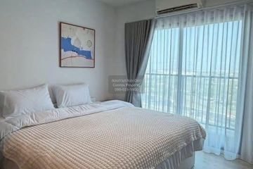 1 Bedroom Condo for sale in Bang Phli Yai, Samut Prakan