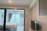 1 Bedroom Condo for sale in Bang Phli Yai, Samut Prakan