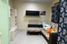 2 Bedroom Townhouse for sale in Bang O, Bangkok near MRT Bang O