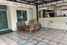 2 Bedroom Townhouse for sale in Bang O, Bangkok near MRT Bang O
