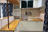 2 Bedroom Townhouse for sale in Bang O, Bangkok near MRT Bang O