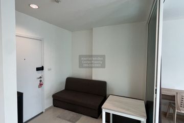 1 Bedroom Condo for sale in Aspire Erawan, Pak Nam, Samut Prakan near BTS Erawan Museum