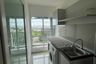 1 Bedroom Condo for sale in Aspire Erawan, Pak Nam, Samut Prakan near BTS Erawan Museum