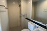 1 Bedroom Condo for sale in Aspire Erawan, Pak Nam, Samut Prakan near BTS Erawan Museum