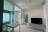 1 Bedroom Condo for sale in Aspire Erawan, Pak Nam, Samut Prakan near BTS Erawan Museum