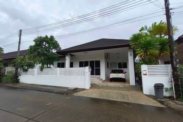 3 Bedroom House for sale in Baan Suan Yu Charoen 5, Pa Khlok, Phuket