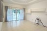 3 Bedroom House for sale in Baan Suan Yu Charoen 5, Pa Khlok, Phuket