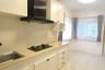 3 Bedroom House for sale in Baan Suan Yu Charoen 5, Pa Khlok, Phuket