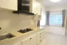 3 Bedroom House for sale in Baan Suan Yu Charoen 5, Pa Khlok, Phuket