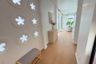 2 Bedroom House for rent in MONO Plus Palai, Chalong, Phuket