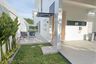 2 Bedroom House for rent in MONO Plus Palai, Chalong, Phuket