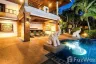 4 Bedroom Villa for sale in Baan Bua, Rawai, Phuket