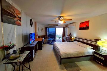 20 Bedroom Condo for rent in Nong Prue, Chonburi