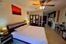 20 Bedroom Condo for rent in Nong Prue, Chonburi