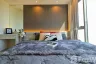 1 Bedroom Condo for sale in The Riviera Monaco, Na Jomtien, Chonburi